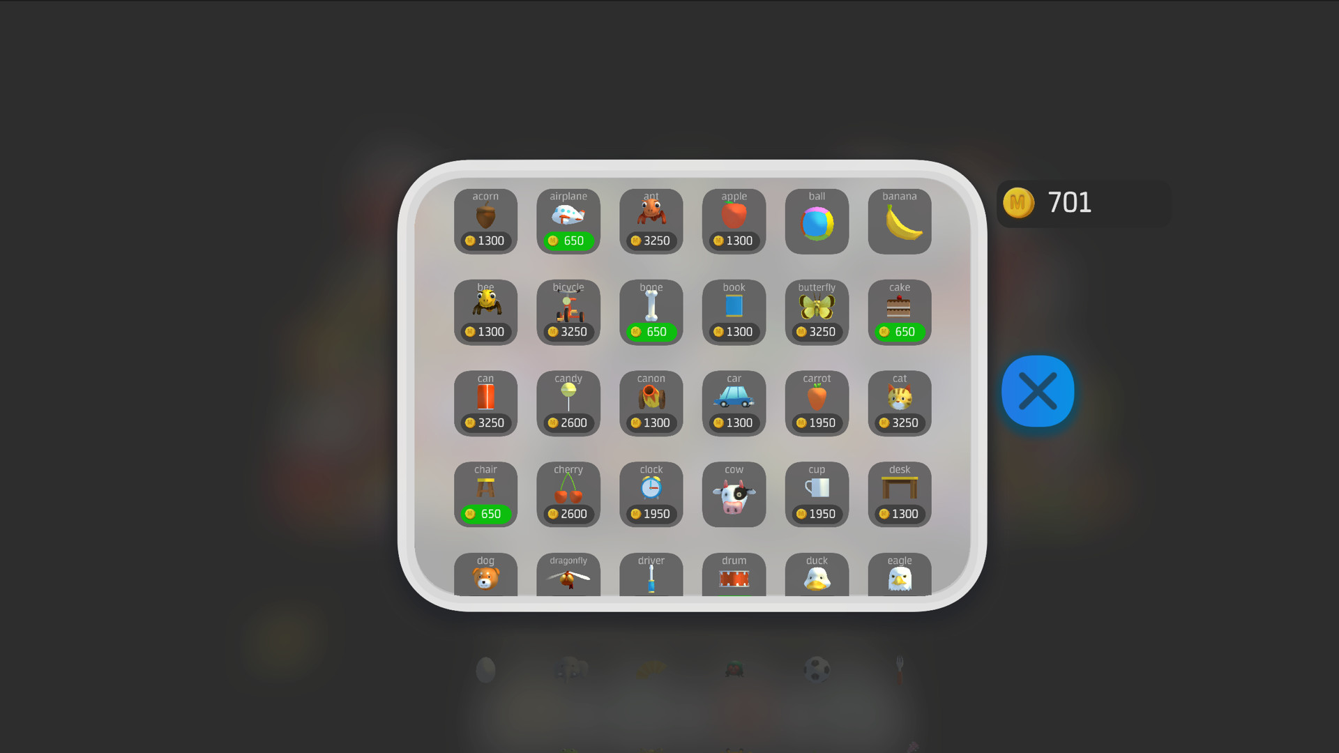 Match Puzzle screenshot 8