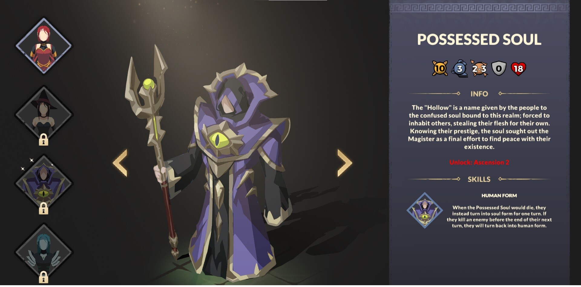 Defend the Rook screenshot 4