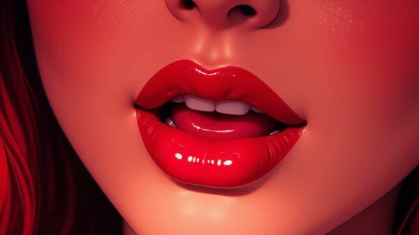 图片[5]-【PC】少妇白洁 人妻の秘めごと v20250725【国产互动SLG/动态】官方中文-豫语游戏库