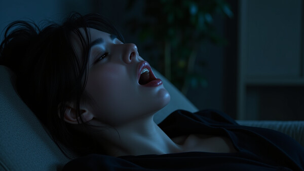 【PC】少妇白洁 人妻の秘めごと v20250725【国产互动SLG/动态】官方中文-豫语游戏库