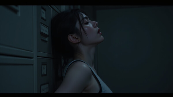 图片[3]-【PC】少妇白洁 人妻の秘めごと v20250725【国产互动SLG/动态】官方中文-豫语游戏库