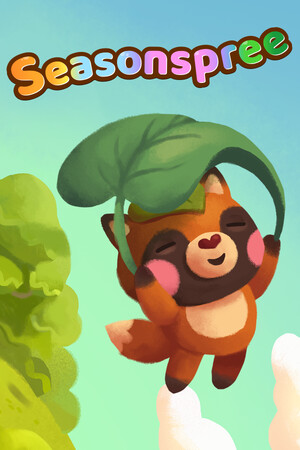 7c295426-dbac-f642-40e3-2ce10cab795b