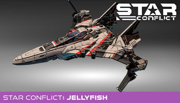 3a6a146f-0bd3-ba2e-6f3b-f51a5bfdf689