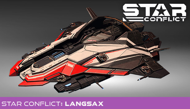 5d8f239e-6940-ebe5-7d17-b9a5c3bdb816