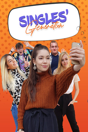 8f5521ab-216f-ceae-0ca6-9a59e27732fe