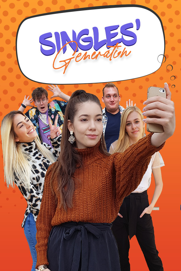 821f2a1e-c22f-b93f-6c01-0a110f64c9d5