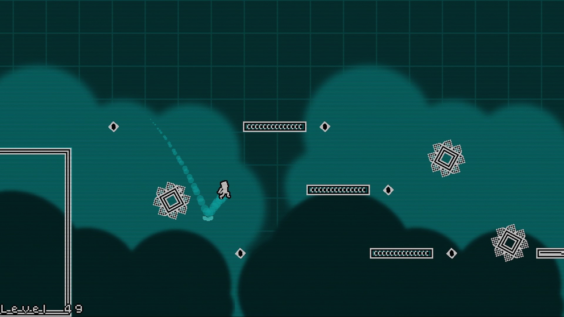reIterate() screenshot 5