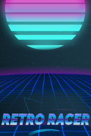 0d886190-1293-9ab5-caf7-e1aa06d97388