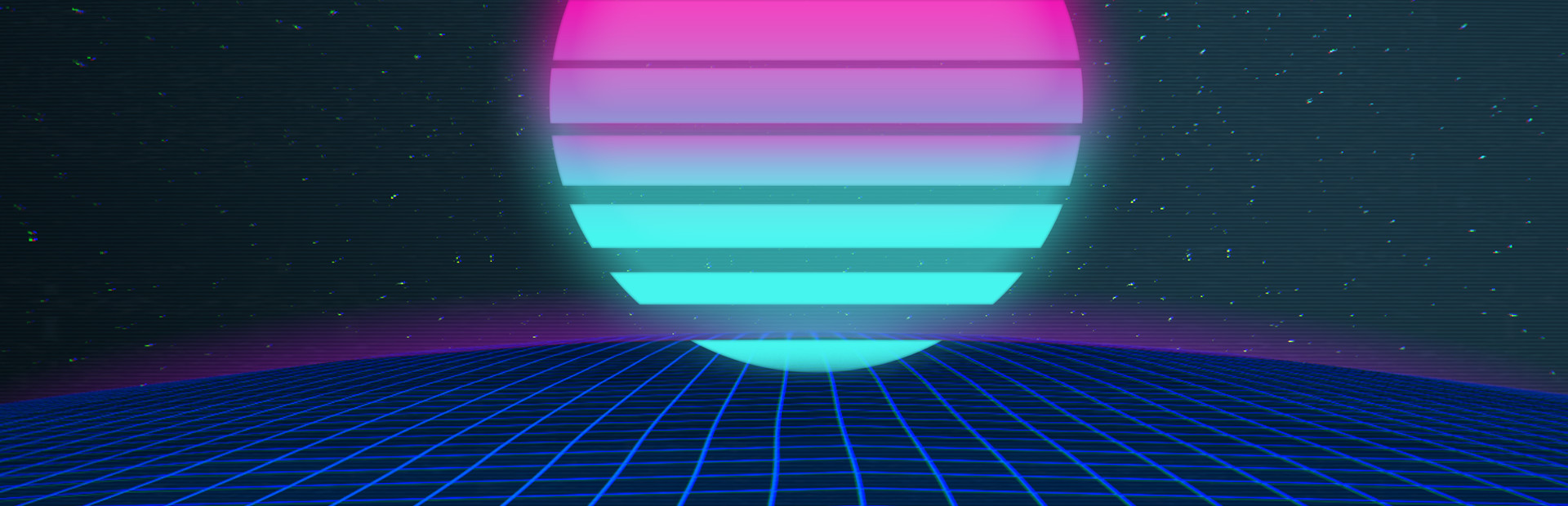 Retro Racer