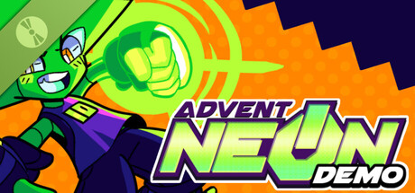 Advent NEON Demo