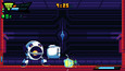 Screenshot #3