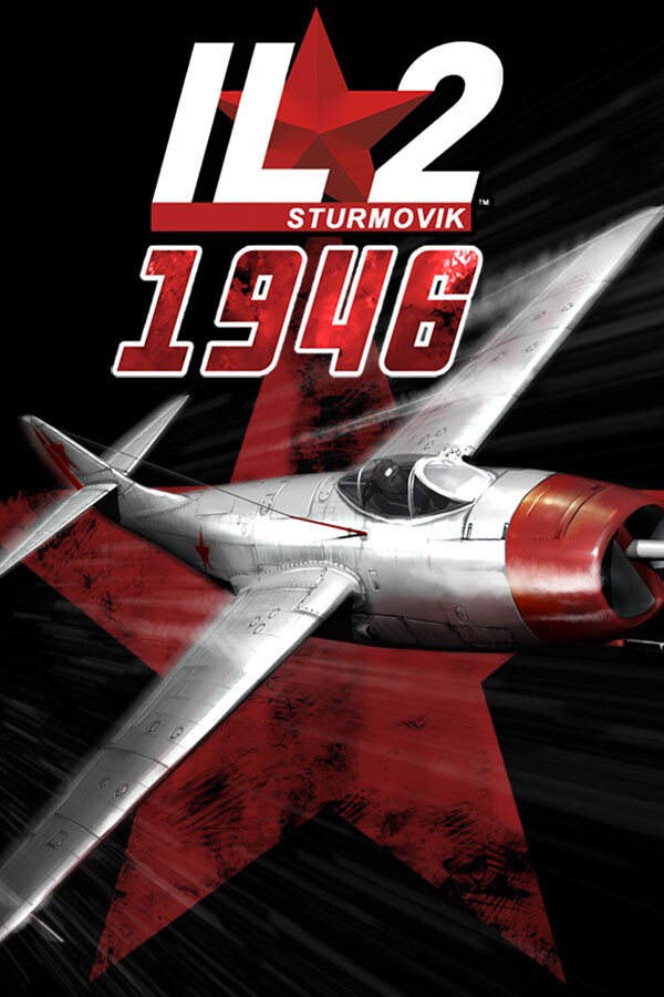 33015bf1-693f-8121-5538-b1ecf8097c74