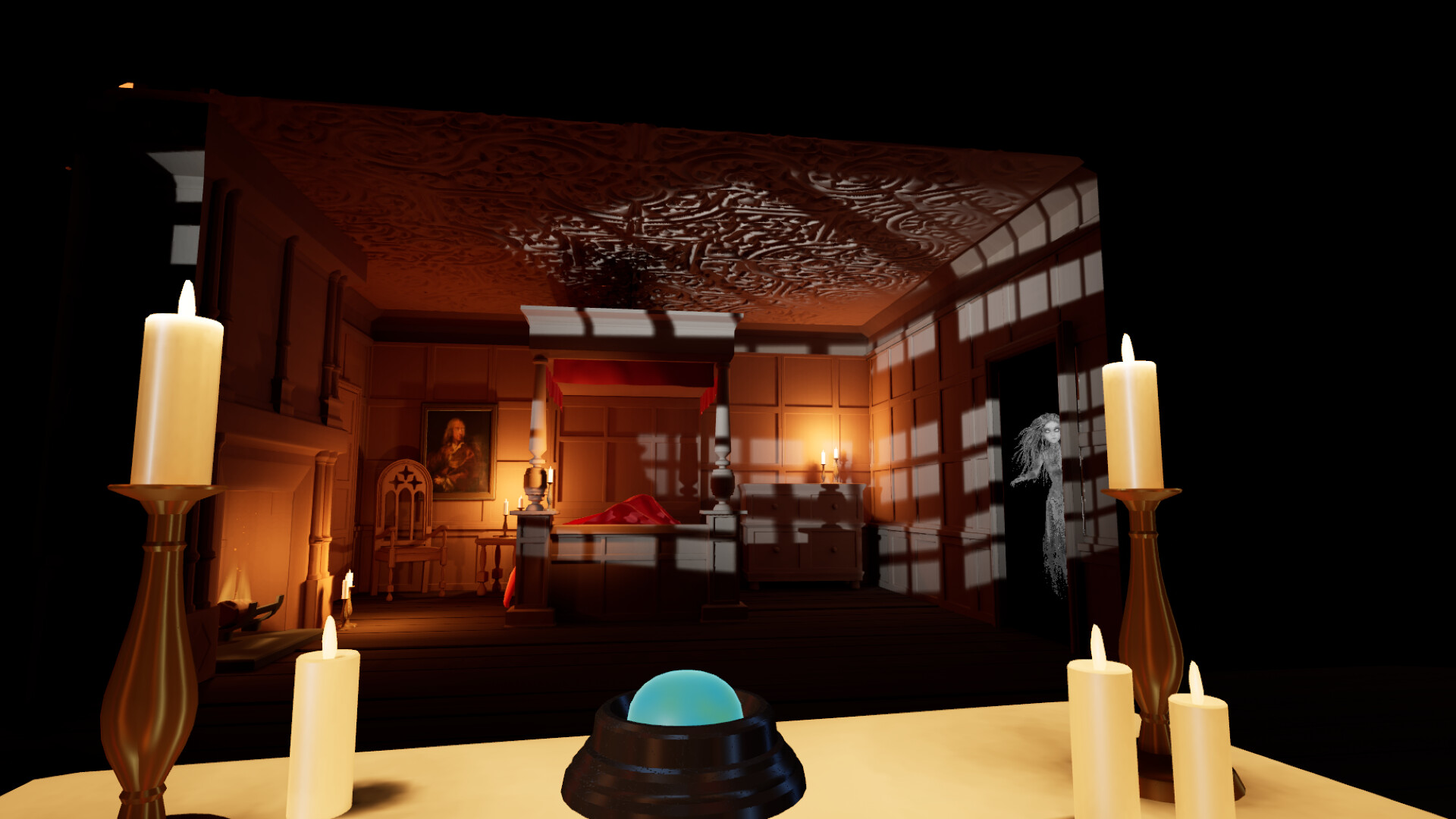 Curatours screenshot 10