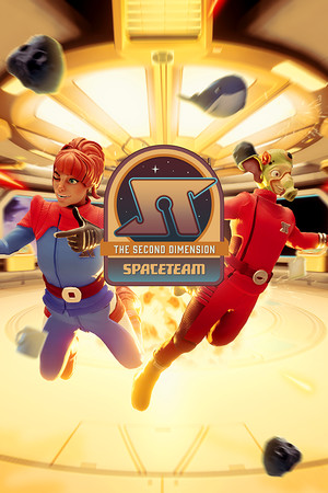 0300fe8e-84d2-4bcd-9c09-adc6a6eb3f11