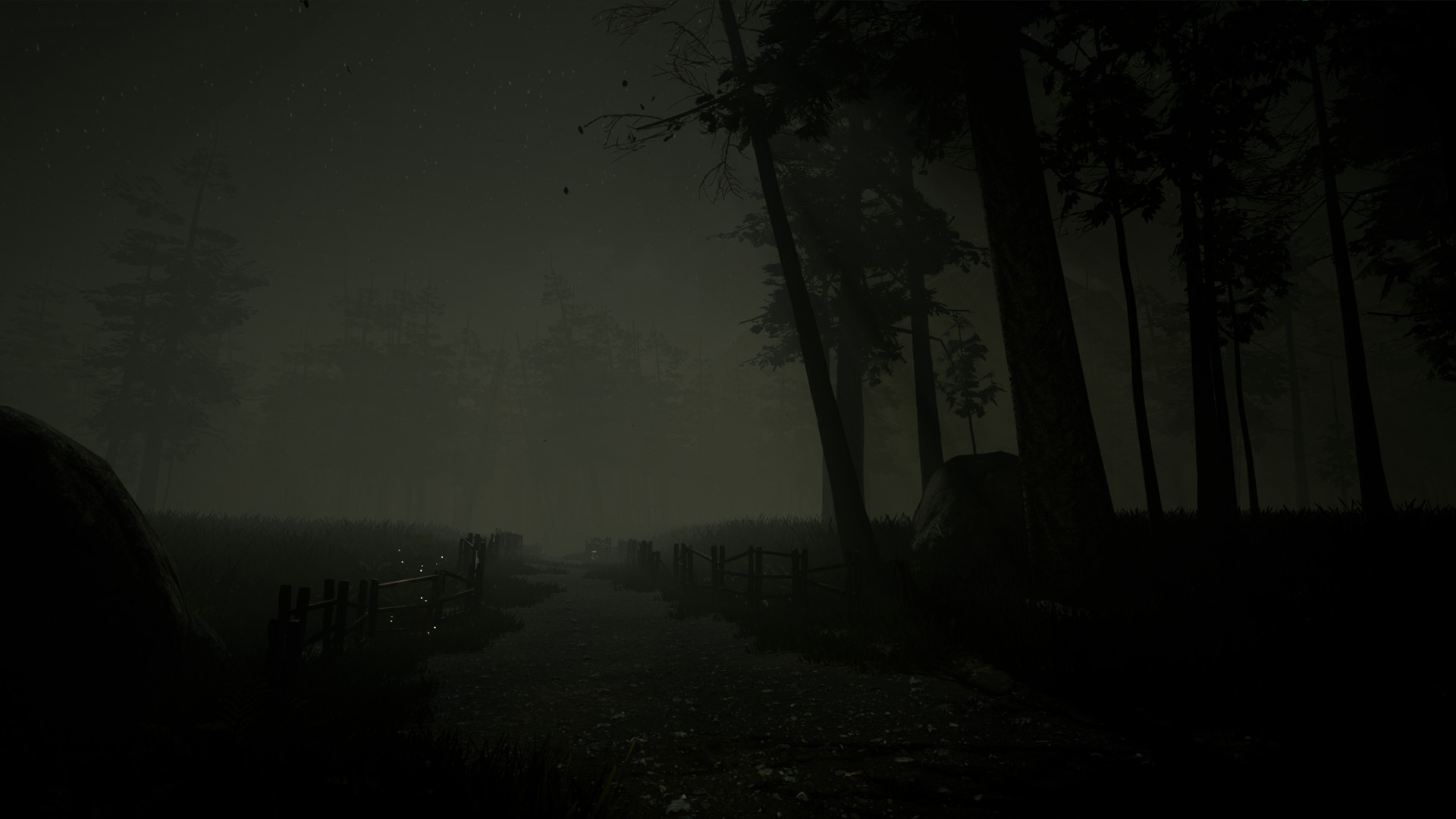 Veneficium screenshot 7