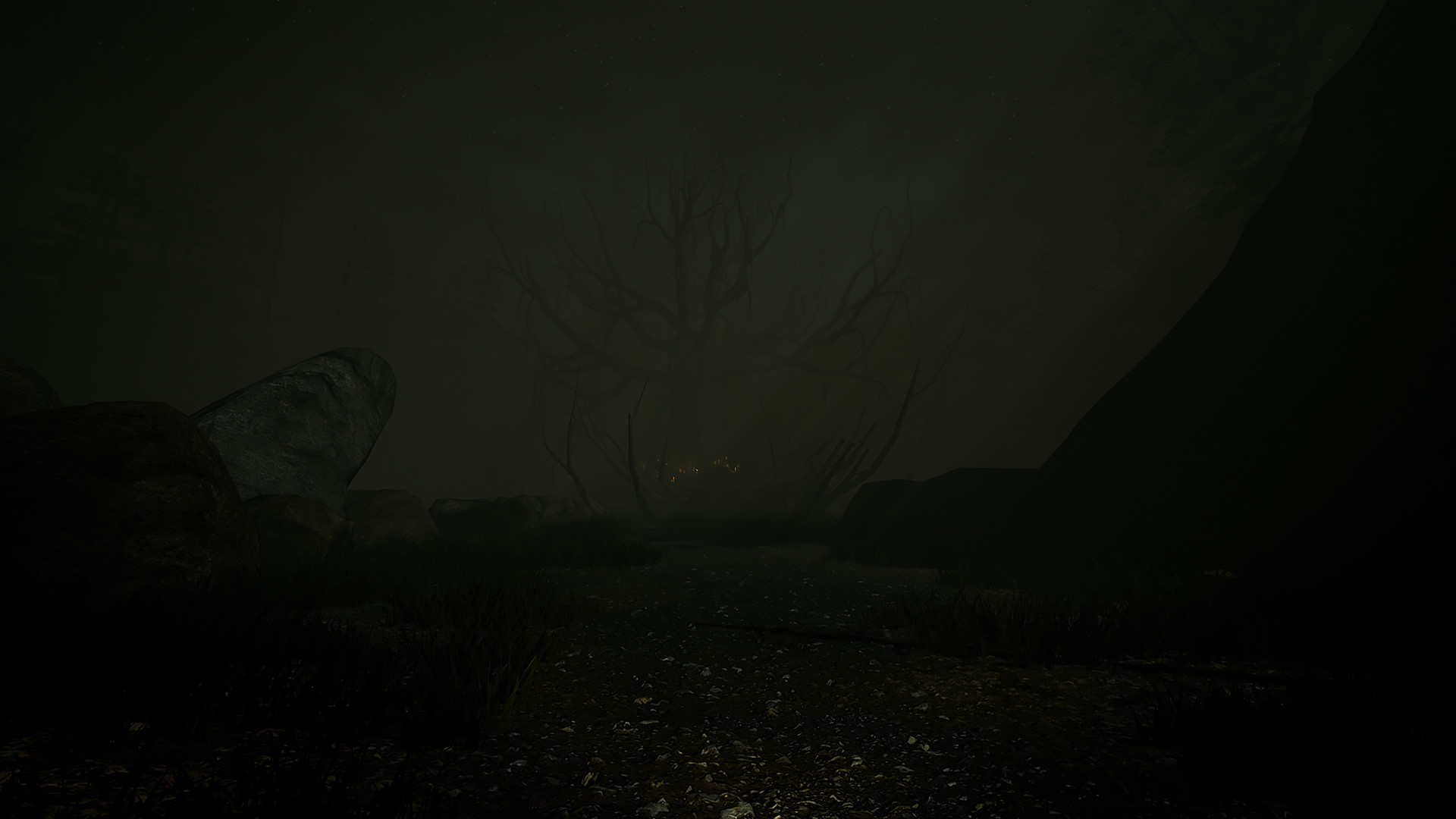 Veneficium screenshot 9