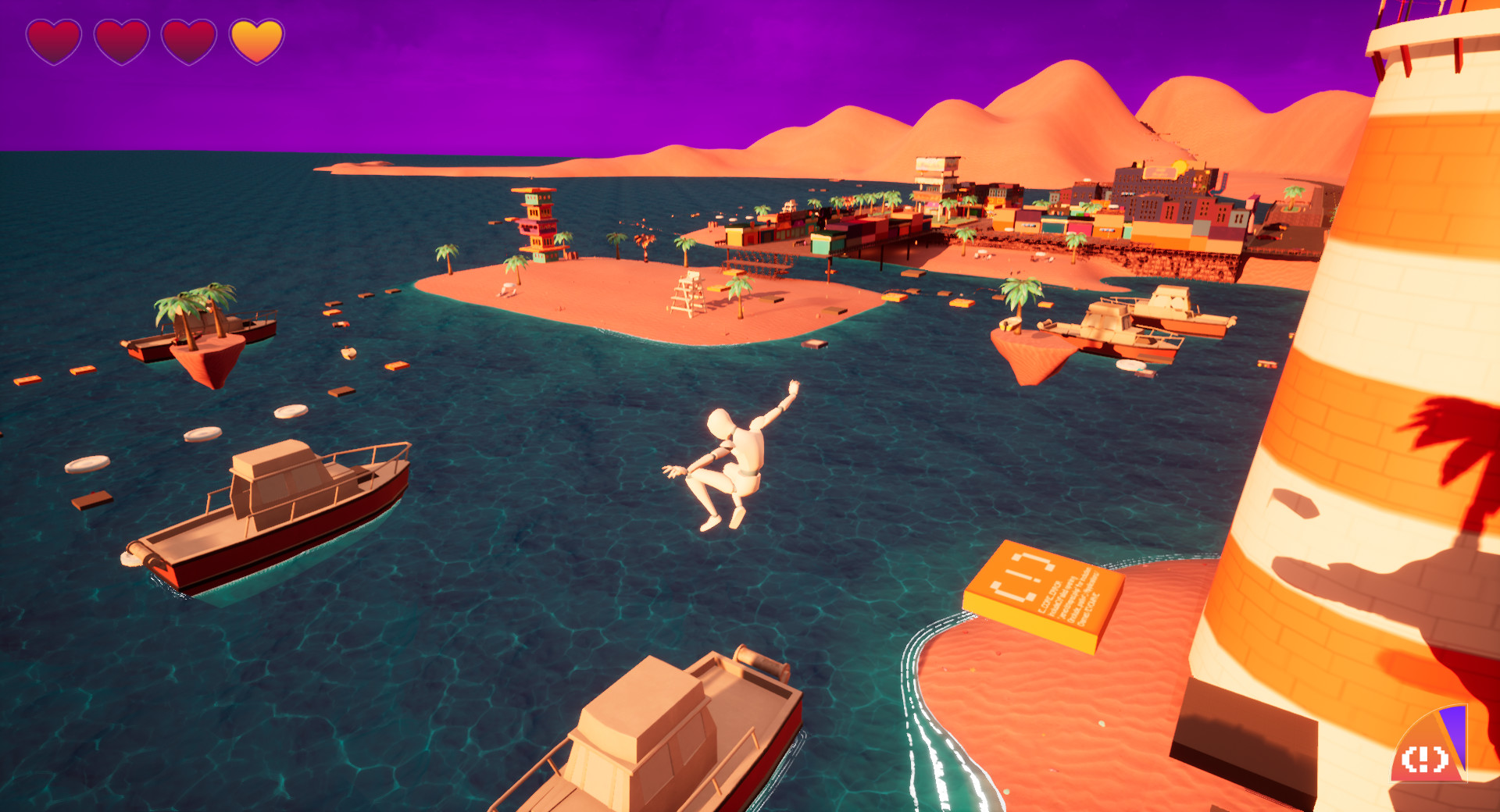 Evo\Wave screenshot 9