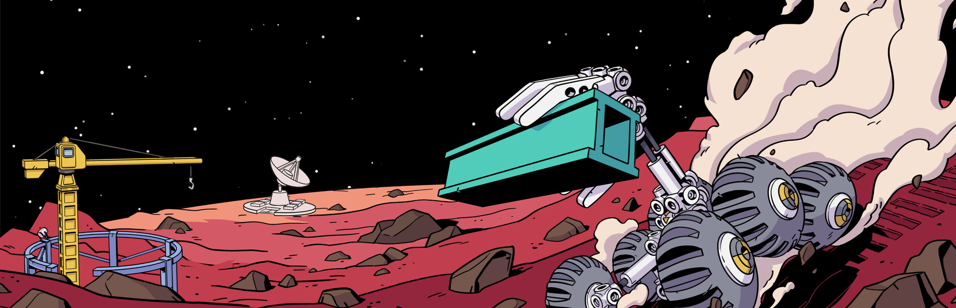 Capsule