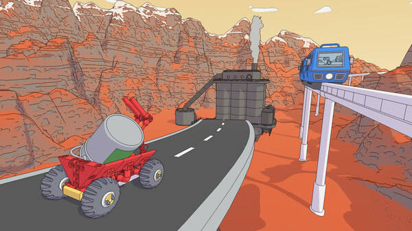 Movie cover image