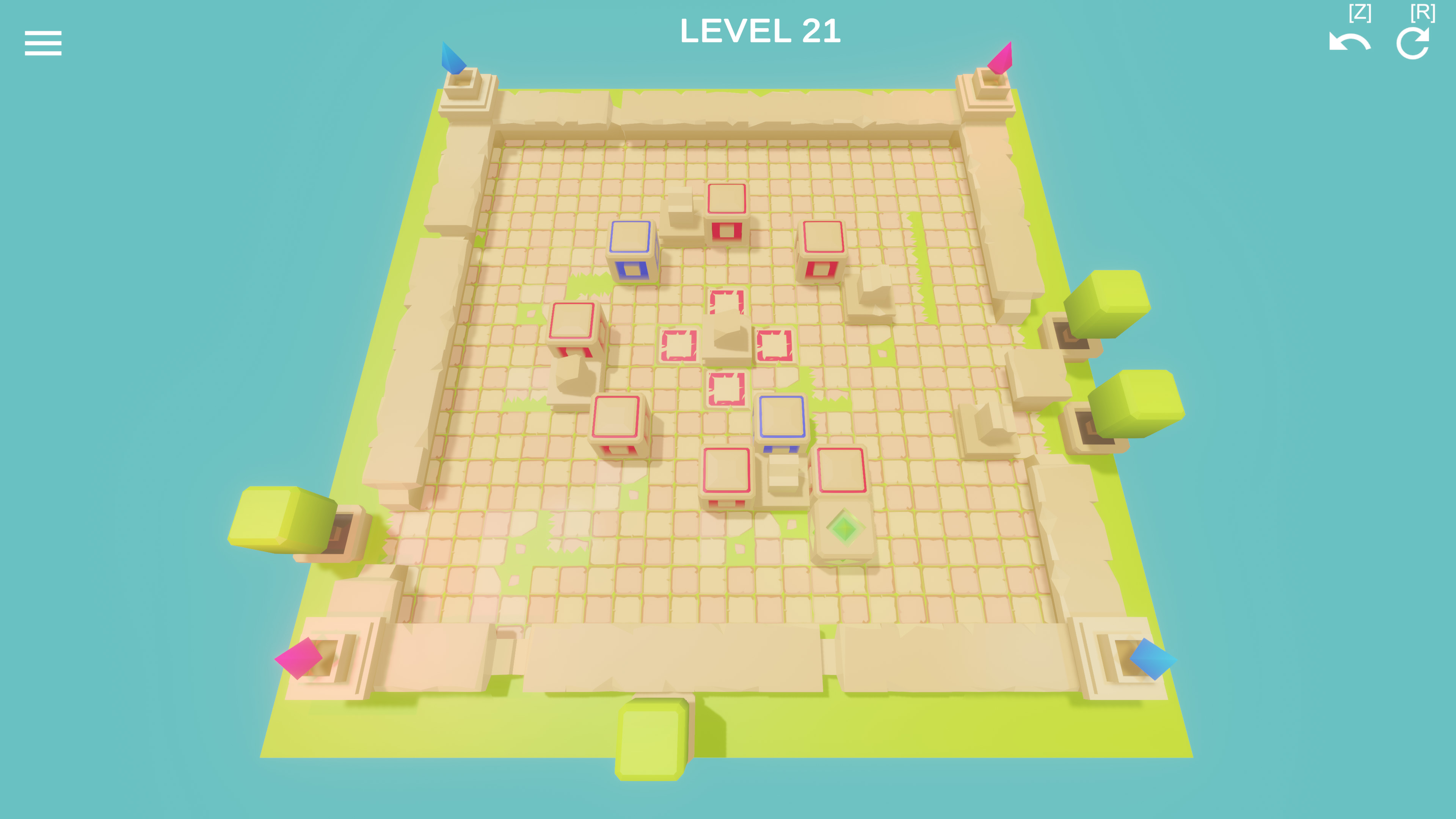 Sliko screenshot 4