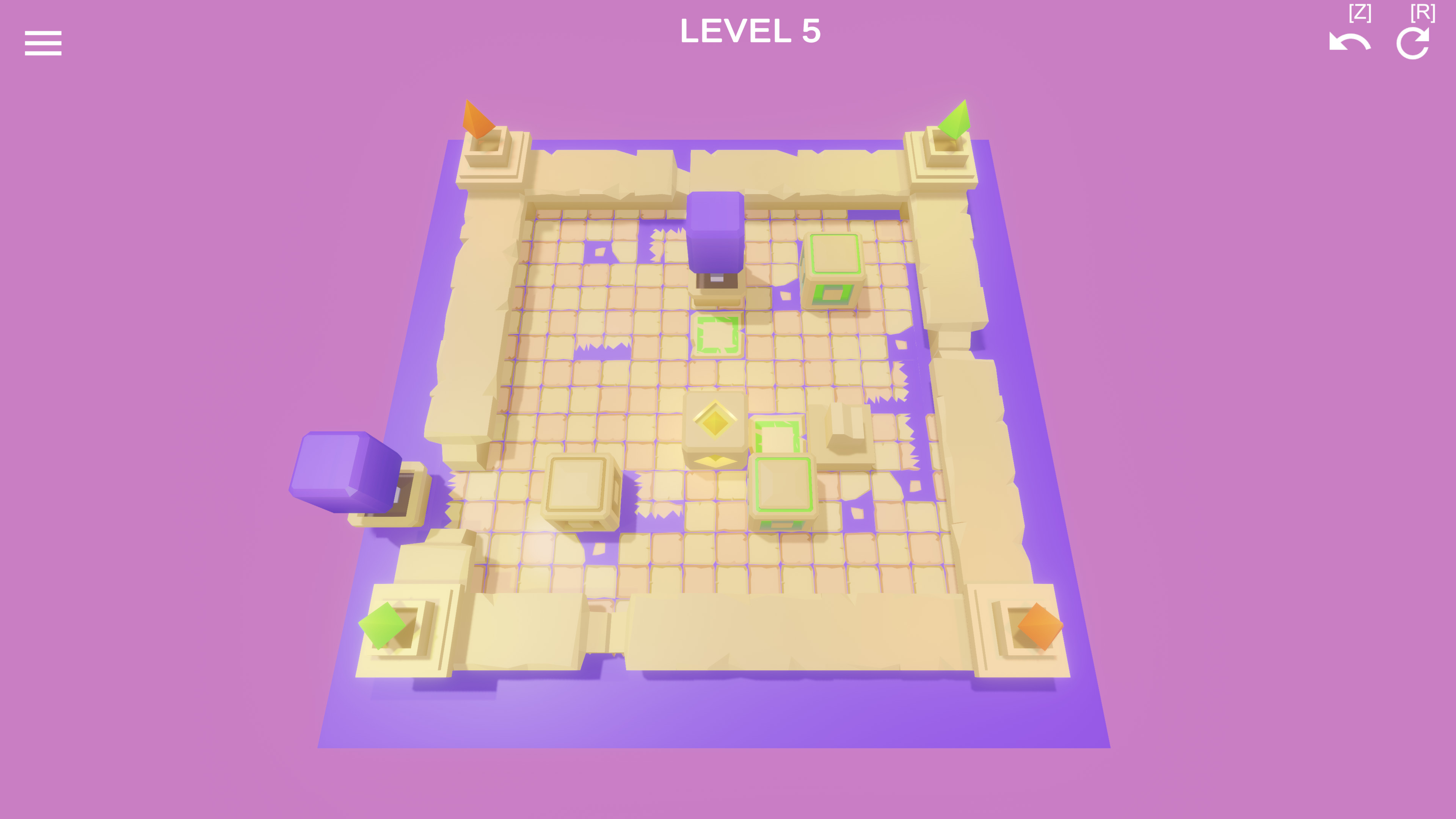 Sliko screenshot 5