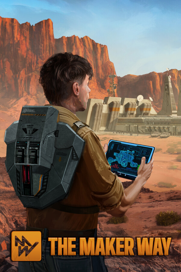 5ec1821b-13d7-61ac-edc8-f45c1b6ba46e