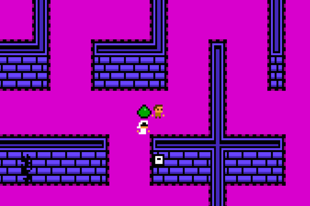 Sugar Story screenshot 19