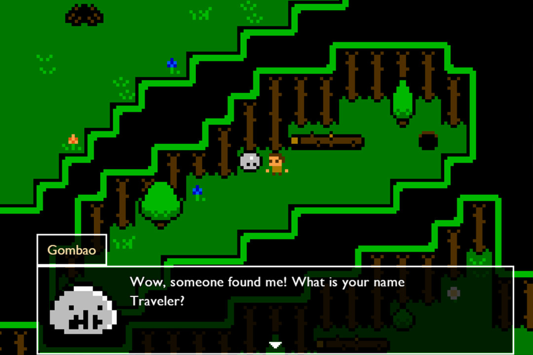 Sugar Story screenshot 11
