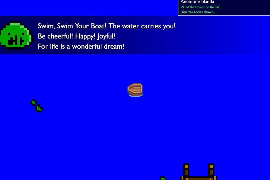 Sugar Story screenshot 13