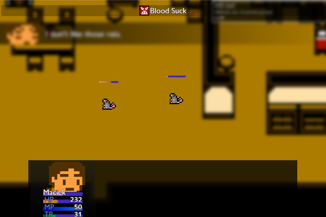 Sugar Story screenshot 12