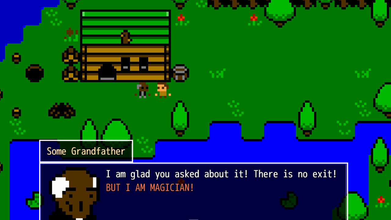 Sugar Story screenshot 9