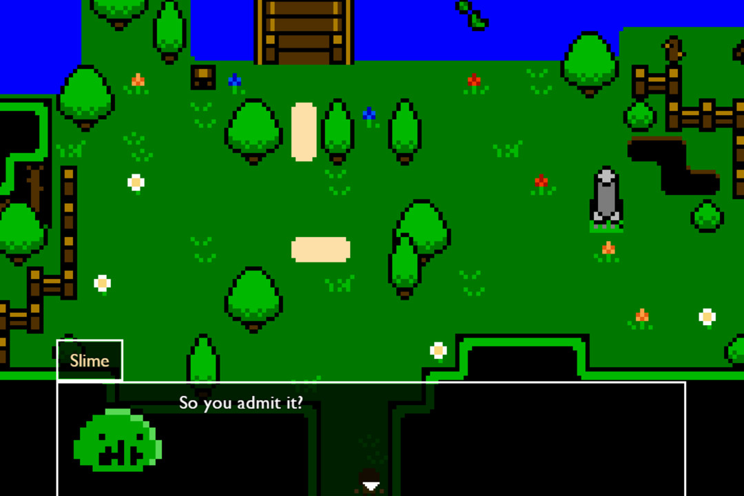 Sugar Story screenshot 7