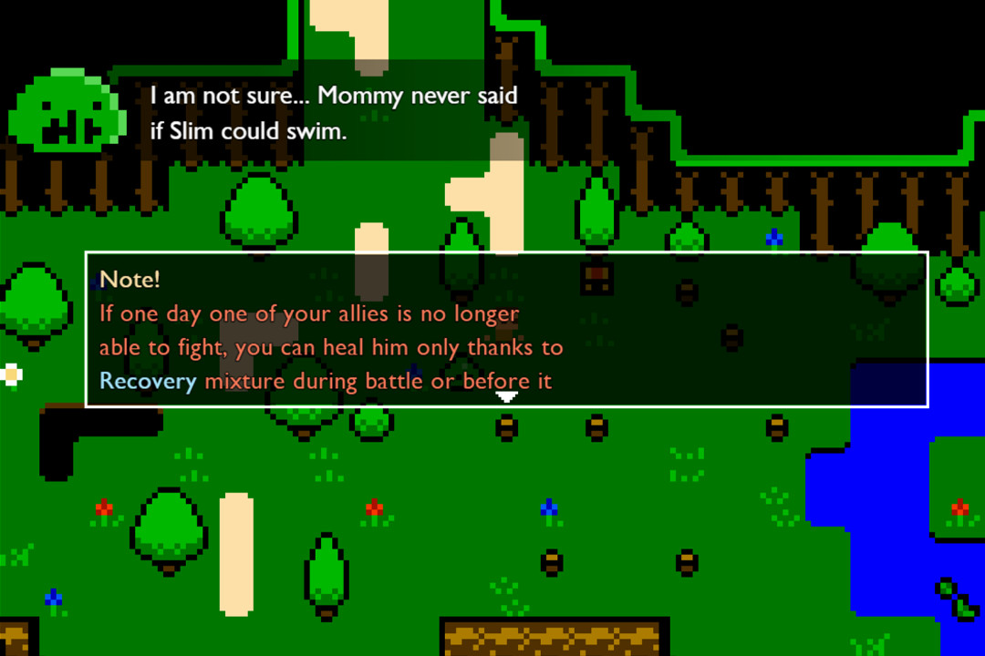 Sugar Story screenshot 17