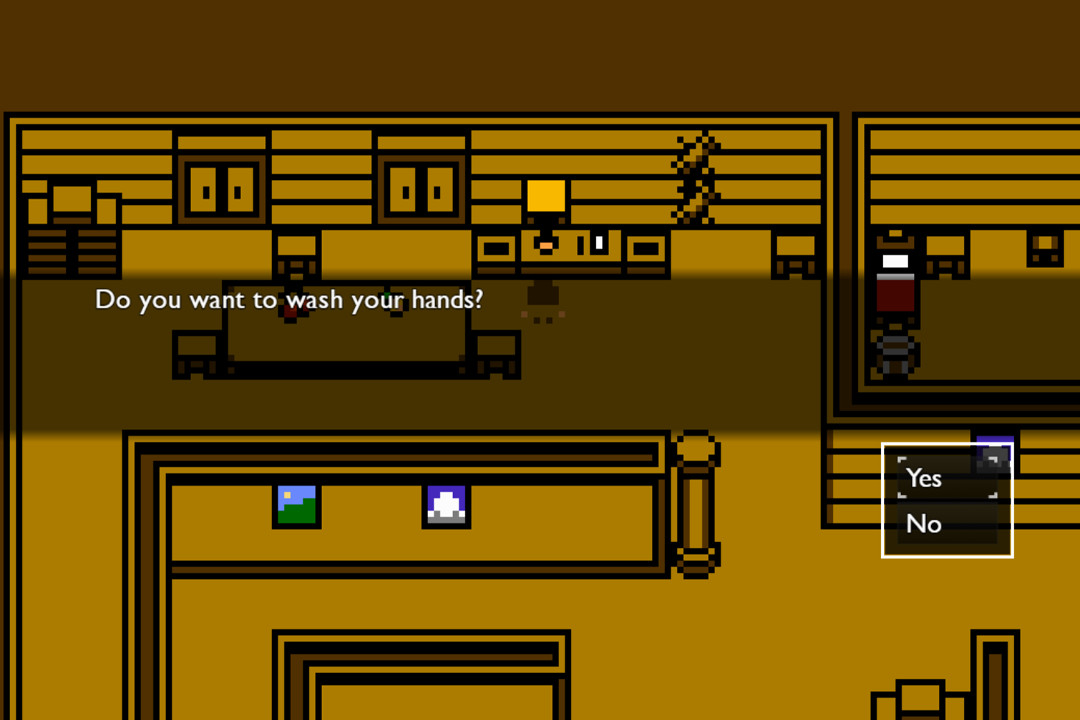 Sugar Story screenshot 8