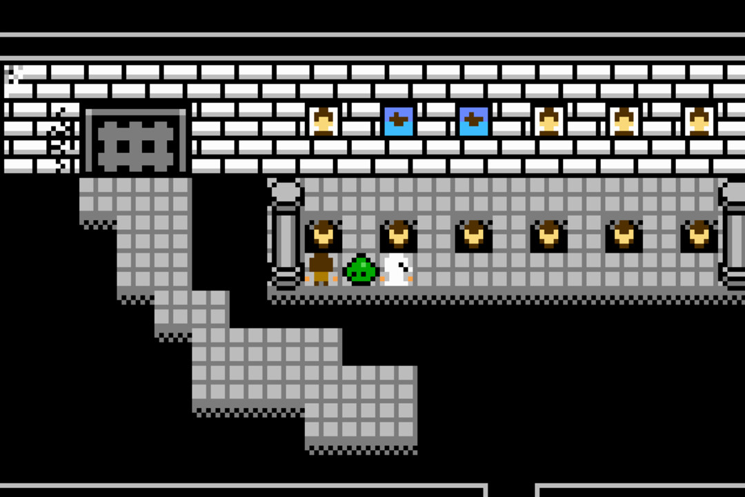 Sugar Story screenshot 20