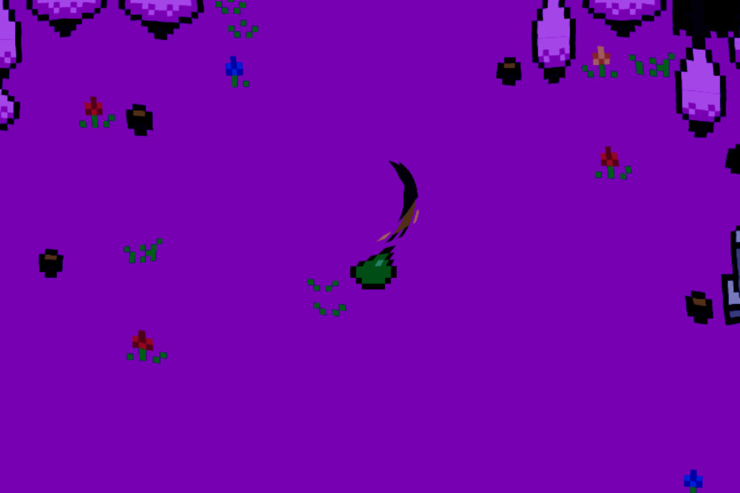 Sugar Story screenshot 15