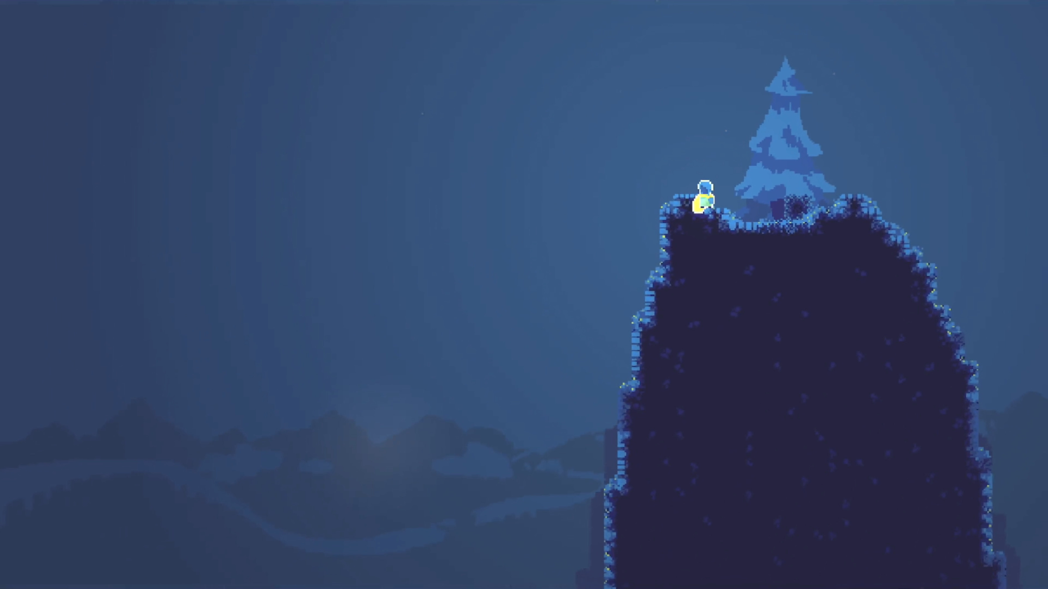 Joyspring screenshot 6