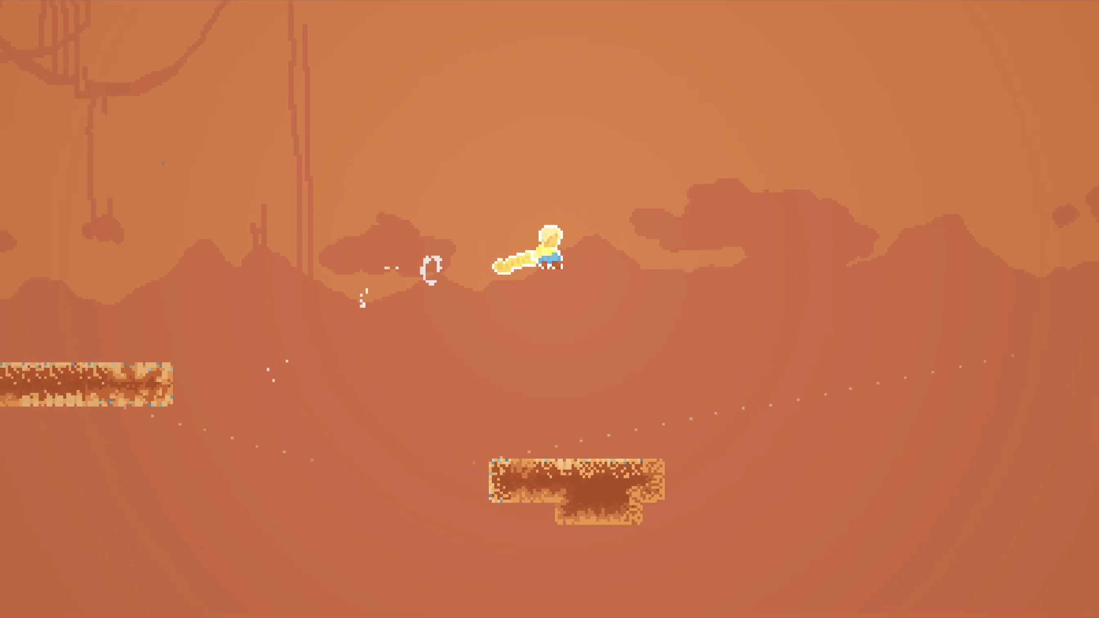 Joyspring screenshot 7
