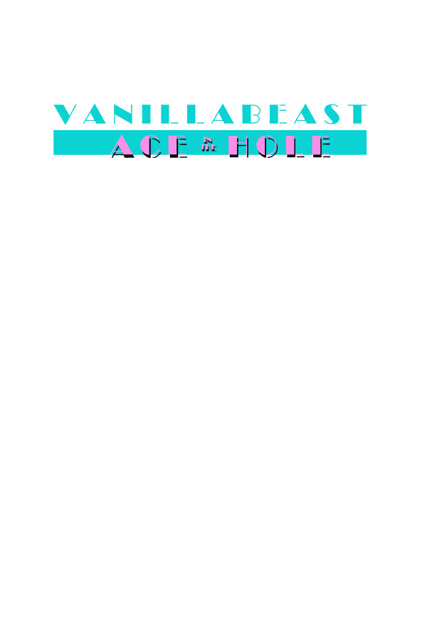 66622e56-17ff-6918-4fab-9a9160f6ca94