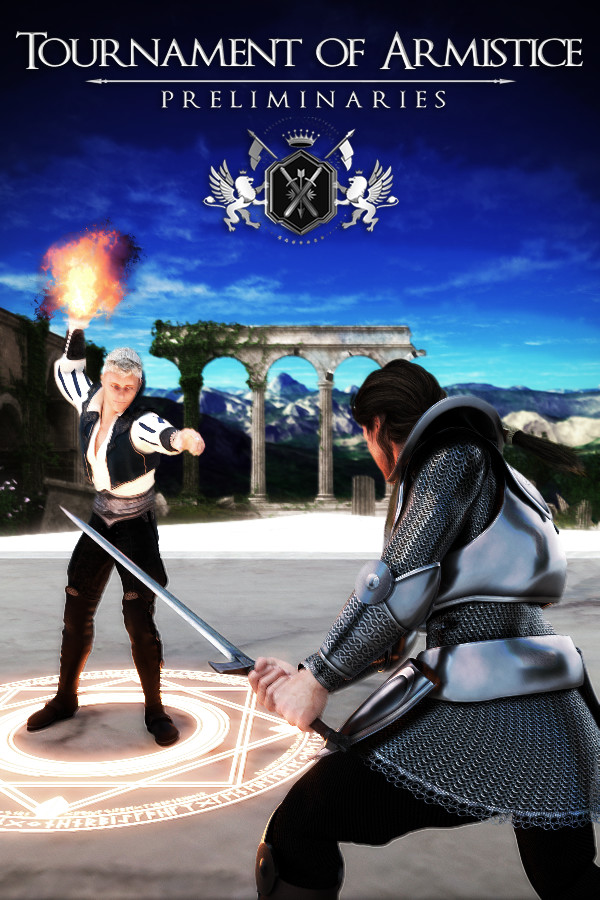 565b3c90-2205-b084-b806-00081165879e