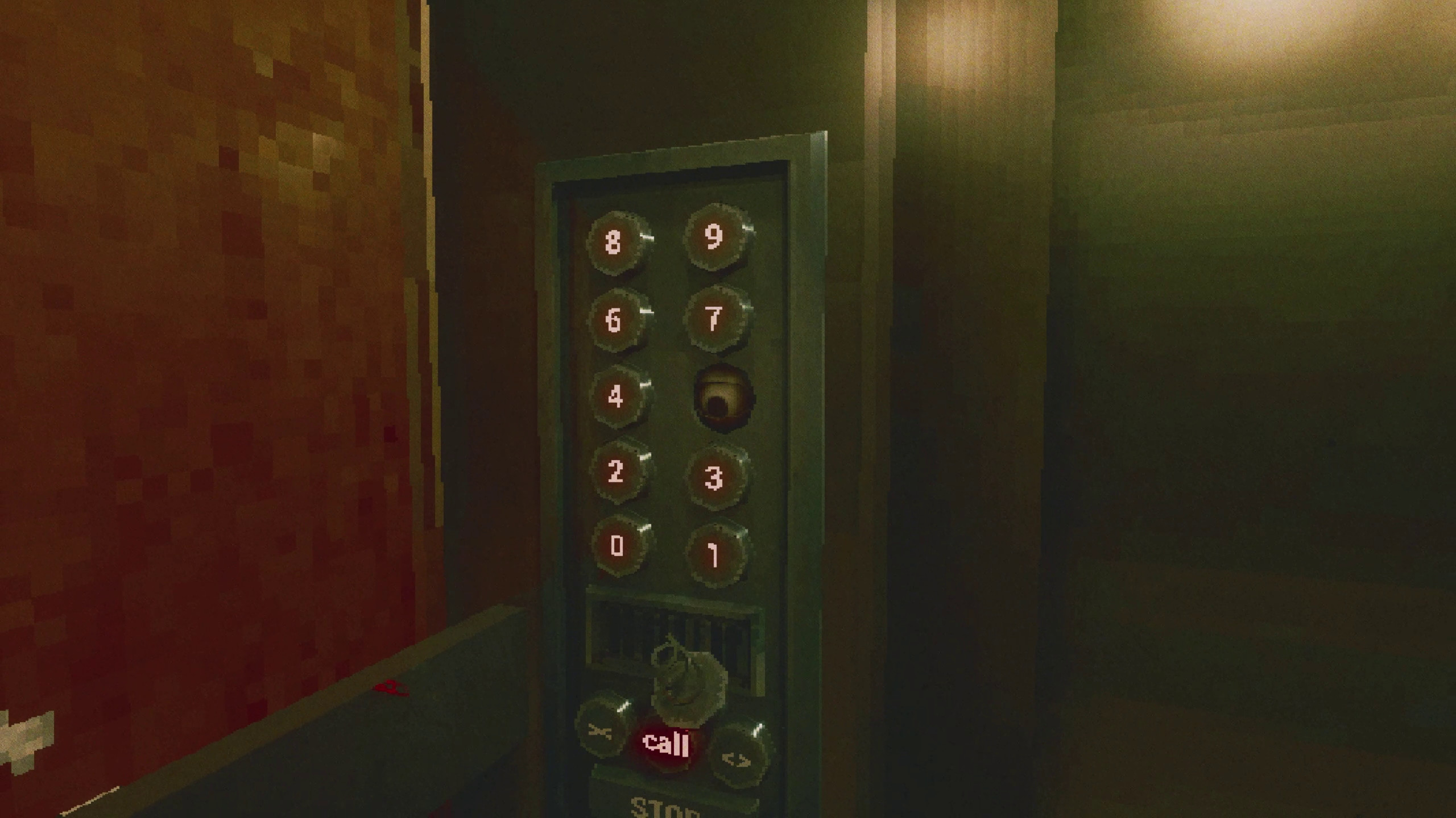 The Fridge is Red screenshot 8