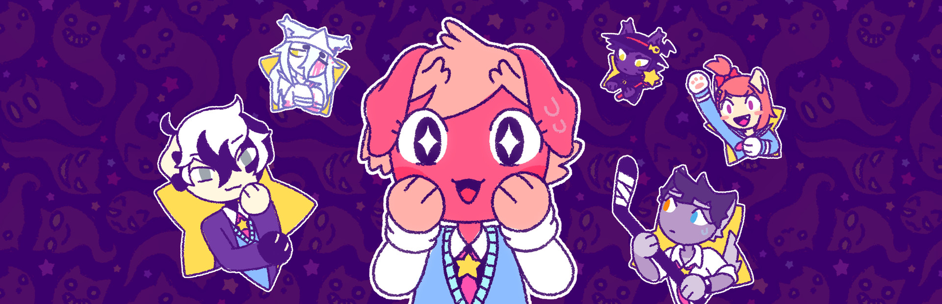Capsule