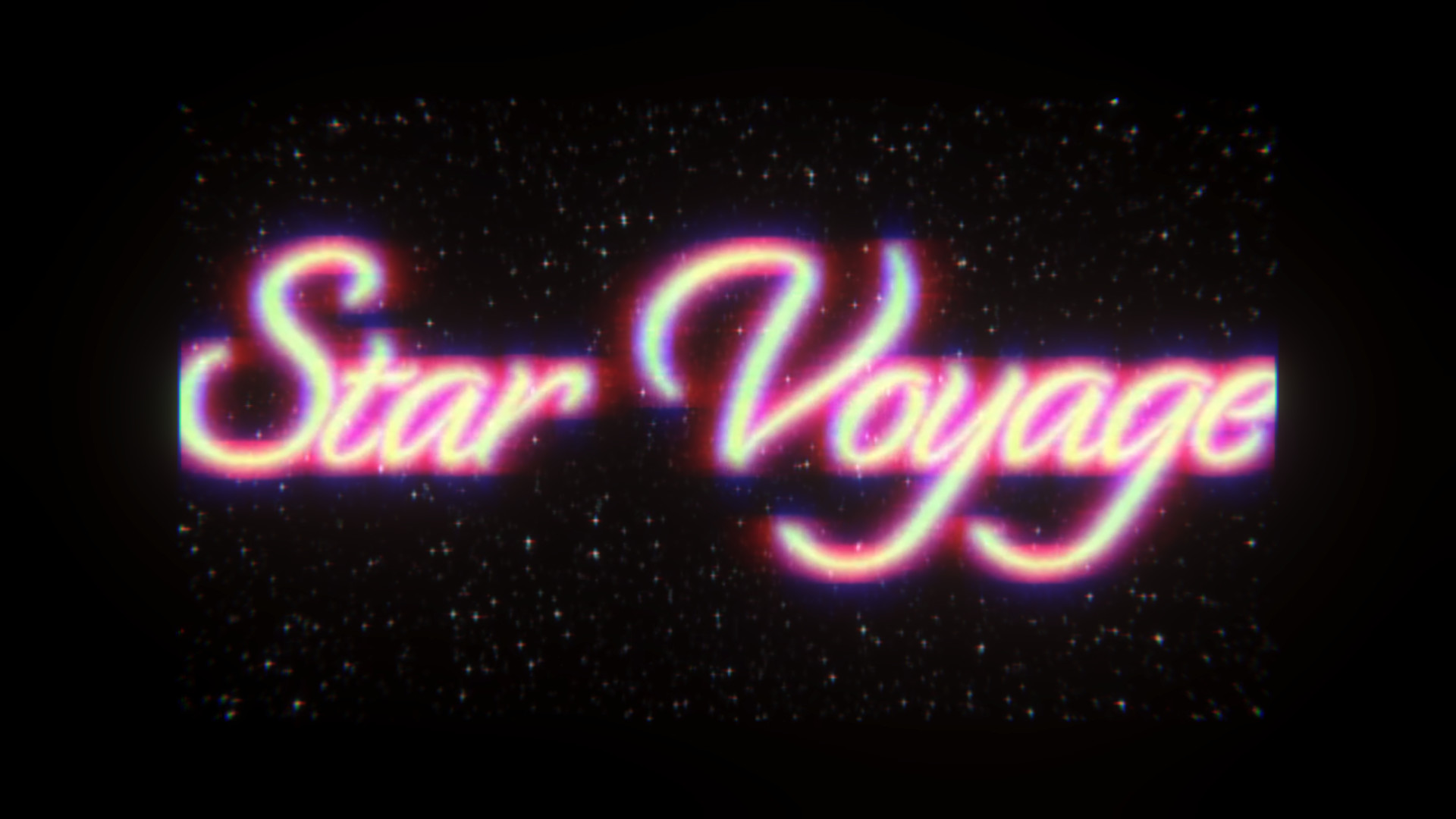 Day Repeat Day screenshot 5