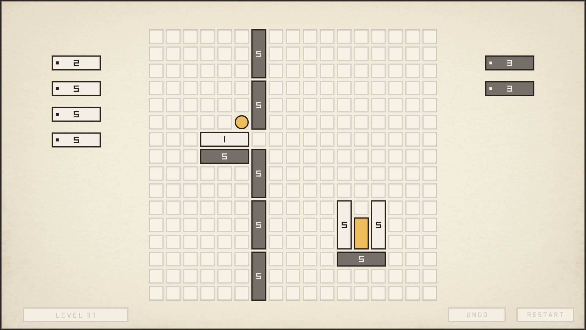 The Magnets screenshot 5