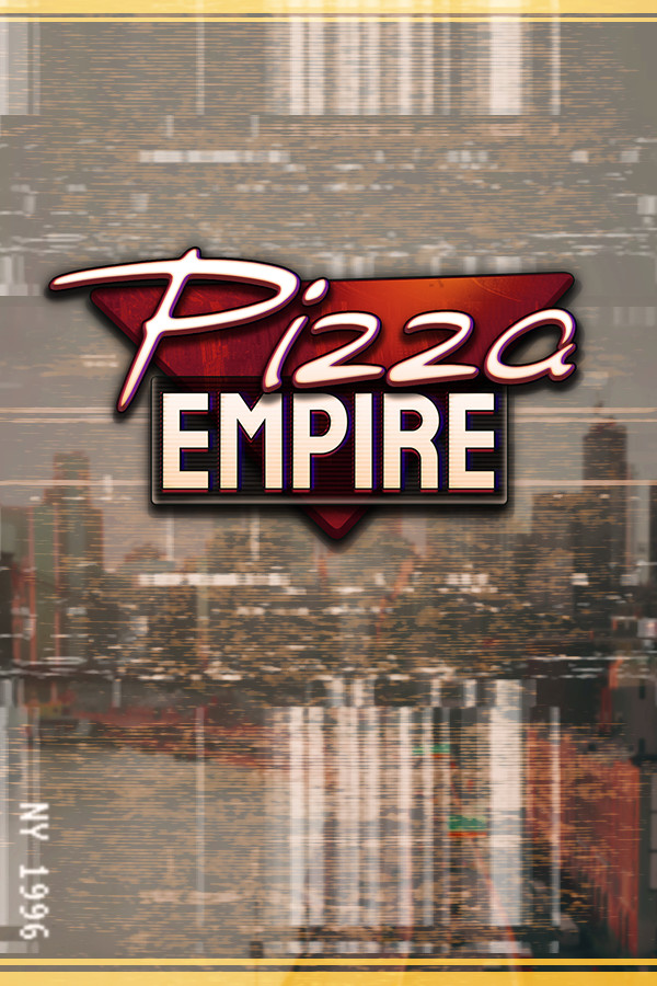 d7ca8e08-e60d-86ce-9aaa-a63149e7fec7