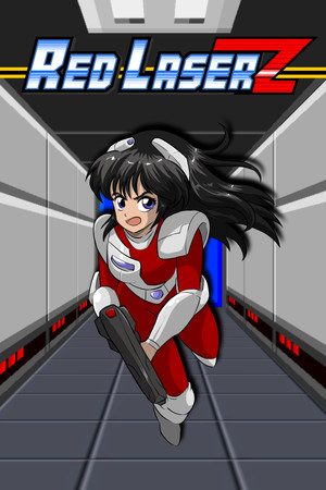 95582c95-1b12-fb39-ff01-40a31feb4201