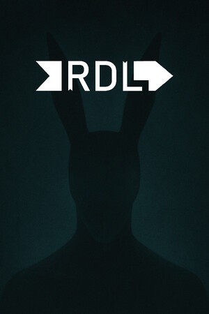 17980f7e-934d-5501-1f77-881b4d6364c8