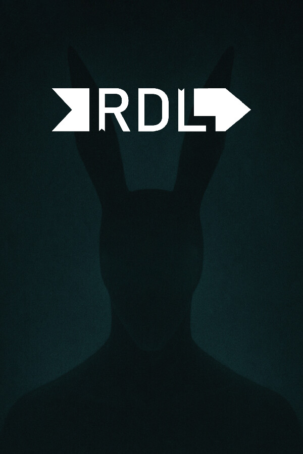 94d64952-1e25-32fa-7dcc-a5114e52c8a9