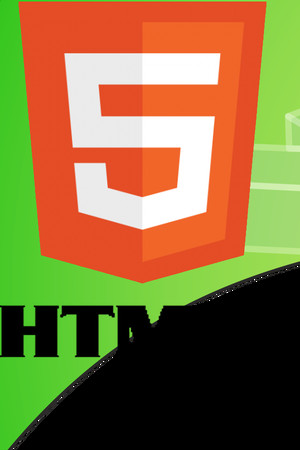 Glbasic: HTML5 Compiler