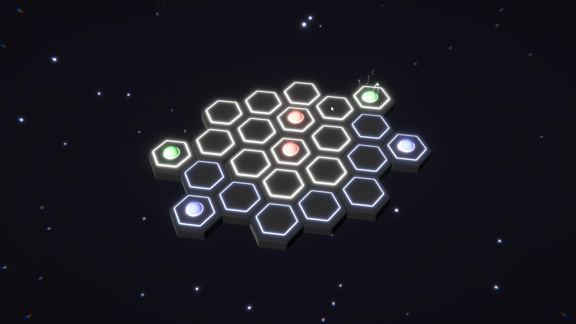 Lumexa screenshot 5
